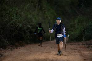 BIB: 
                            <button type="button" onclick="openModal(19455214)" class="btn btn-primary btn-sm float-right btn-popup" data-toggle="modal" data-target=".modal-high-quality">
                        <i class="fas fa-shopping-cart"></i> Add to Cart
                    </button>
                                            <button type="button" onclick="isThisMe(19455214, true)" class="btn btn-success btn-sm float-right btn-popup btn-isme hidden" data-toggle="tooltip" data-placement="bottom" title="นี่คือรูปของคุณใช่ไหม คลิกที่นี่เพื่อเอาเข้าอัลบั้ม">
                        <i class="fas fa-plus"></i> Add to album
                    </button>
                    <button type="button" onclick="isThisMe(19455214, false)" class="btn btn-warning btn-sm float-right btn-popup btn-isnotme hidden">
                        <i class="fas fa-ban"></i> Remove from album
                    </button>